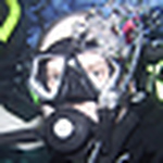 Profile Picture of James Phelps (@jphelps9196) on Flickr