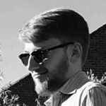 Profile Picture of Scott Hossack (@scottyhossy) on Instagram