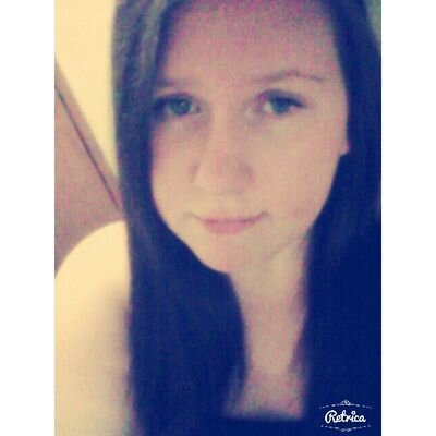 Profile Picture of Melissa Medlock (@melissaMedlockJ) on Twitter