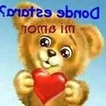 Profile Picture of Alice Avalos (@aliavalos2017) on Instagram