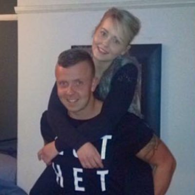 Profile Picture of Robert Butcher (@RobButch14) on Twitter