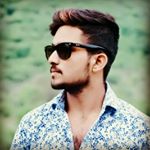 Profile Picture of naresh puri (@nareshpuri93) on Instagram