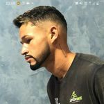 Profile Picture of Aloisio Silva (@aloisiiolakers) on Instagram