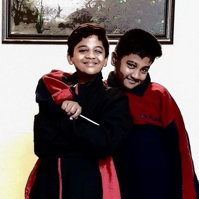 Profile Picture of Saravanan Shanmugham (@saravananmss) on Twitter