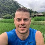 Profile Picture of Craig Skippen (@craigskippen) on Instagram