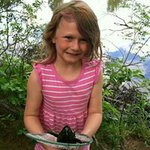 Profile Picture of Chad Yates (@ceverett1983) on Instagram