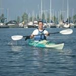 Profile Picture of Xiao-hua Huang (@dhxhab) on Instagram