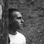 Profile Picture of Bruno Silva Cavalcante (@Afikod%u1EB9%u0301) on Flickr