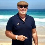 Profile Picture of Earl R Parson (@earlparson_) on Instagram