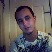 Joshua Gracia - Youtube Profile Picture of Joshua Gracia (@smokey55100) on Youtube