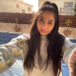 Profile Picture of Alexandra Gavrielidou (@itsalexgav) on Instagram