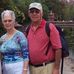 Profile Picture of Harold Mello (@harold.mello.9) on Facebook