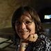 Profile Picture of Nancy Block (@nhpb) on Pinterest