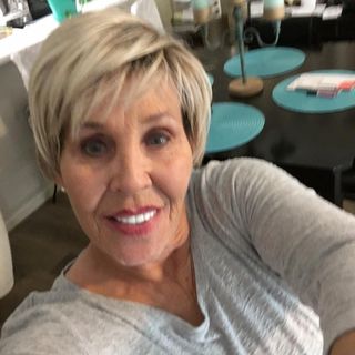 Profile Picture of Audrey Bryant (@audrey.bryant) on Facebook