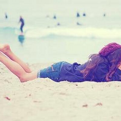 Marlene Almeida - Twitter Profile Picture of Marlene Almeida (@MarleneADiegues) on Twitter