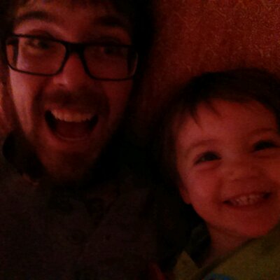 Chris Chafin - Twitter Profile Picture of Chris Chafin (@cbchafin) on Twitter