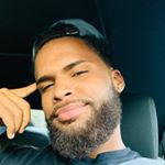 Profile Picture of Josh Simons (@josh_simons13) on Instagram