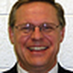 Kevin D Romney - Flickr Profile Picture of Kevin D Romney (@Kevin D Romney Las Vegas) on Flickr