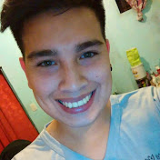 Profile Picture of Ariel Ortiz (@ortizariel4756) on Youtube