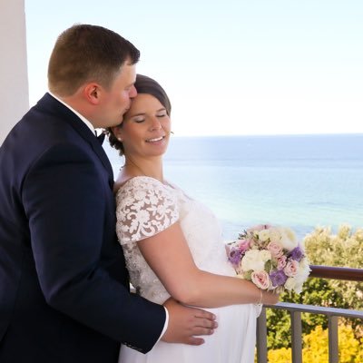 Profile Picture of Ann-Cristin Schmelter (@AnnSchmelter) on Twitter