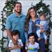 Profile Picture of Brandi Padilla (Brandi Jones) (@brandi.jones.313) on Facebook