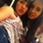 Profile Picture of cindy torres leyva (@cindyT169) on Flickr