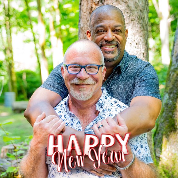 Profile Picture of Troy Jenkins (@troyjenkins) on Poshmark