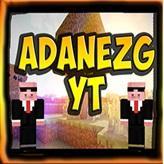 Profile Picture of Adan Jose Licon Cama (@AdanEzGYT) on Twitter