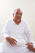 Profile Picture of Ramlal Siyagon Wikipedia