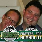 Profile Picture of Chris Blaisdell (@chris.blaisdell2) on Instagram