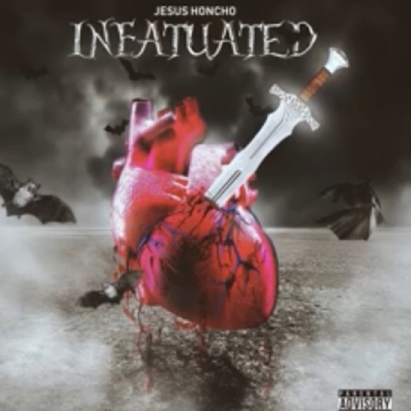 Profile Picture of William Rodriguez (@bigwill14wd) on Poshmark