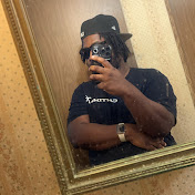 Profile Picture of Donny Gee (@Donny2Rawww) on Youtube