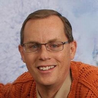 Profile Picture of Steve LeMmon (@stevele1615) on Twitter
