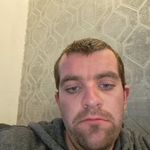 Profile Picture of Michael Houghton (@houghton9484) on Instagram