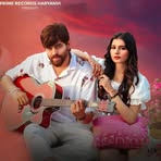 Profile Picture of Arun Siser (@arun.siser.2025) on Facebook