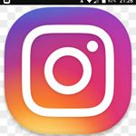 Profile Picture of Thomas Farren (@thomasfarren01) on Instagram