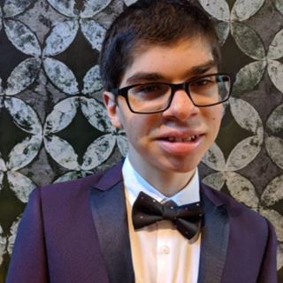 Profile Picture of Nicolas Mariano (@nicolas.mariano.338863) on Facebook