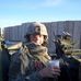 Profile Picture of John Kempen (@john.kempen.77) on Facebook