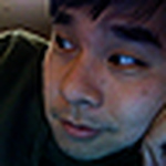 Profile Picture of brian_s_yu (@brian_s_yu) on Flickr