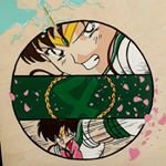 Profile Picture of Peter (@peterroufshusbandandwife) on Instagram