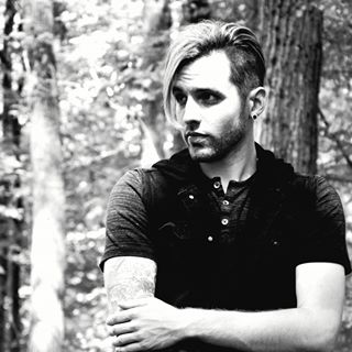Profile Picture of Jared Dunton (@jared.dunton.1) on Facebook