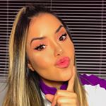 Profile Picture of Monique Martins (@_moniquemartins_) on Instagram