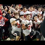 Profile Picture of Jerry Hansen (@jerry.hansen.3344) on Instagram