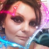 Profile Picture of April Azuara (@@aprilazuara) on Tiktok