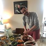 Profile Picture of Charles Howard (@personalbestpersonalchef) on Instagram