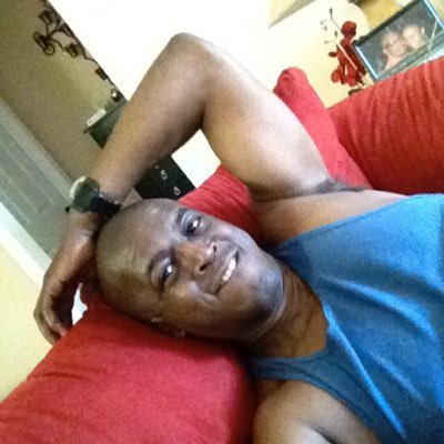 Profile Picture of Alto Spencer (@AltoSpencer) on Twitter