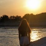 Profile Picture of _alice_perrotta (@_alice_perrotta_) on Instagram