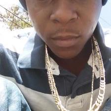 Profile Picture of Vincent Barrington (@RudyRoo89_BWE) on Twitter