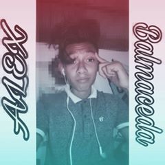 Profile Picture of Alex Balmaceda (@alexbalmaceda4) on Tiktok