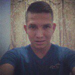 Profile Picture of Christopher Turcios (@christopherturcios) on Instagram